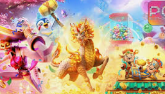 冰球突破豪华版电脑免费版