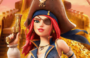 冰球突破豪华版免费版