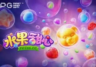 冰球突破豪华版最新版