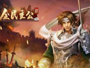 冰球突破豪华版最新版