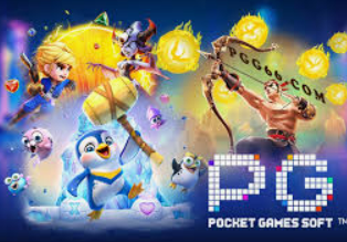 冰球突破豪华版手机版