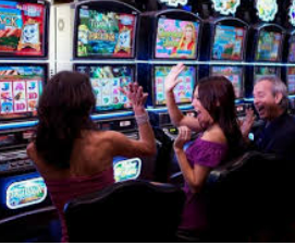 冰球突破豪华版2024最新版