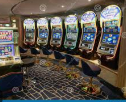 冰球突破豪华版免费版