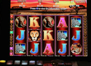 冰球突破豪华版手机版