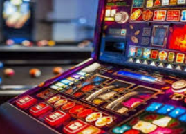 冰球突破豪华版免费版