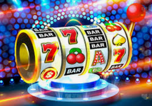 冰球突破豪华版正式版