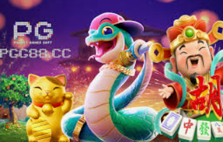 冰球突破豪华版免费版