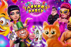 冰球突破豪华版电脑免费版