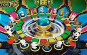 冰球突破豪华版客户端