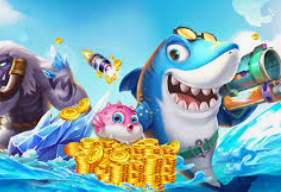 冰球突破豪华版正式版