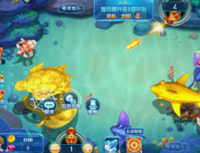 冰球突破豪华版正式版