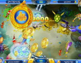 冰球突破豪华版手机版