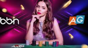 冰球突破豪华版最新版