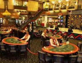 冰球突破豪华版2024最新版