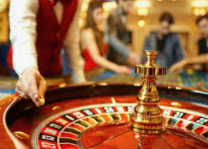 冰球突破豪华版桌面版客户端